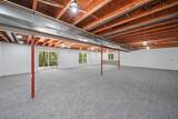 11250 Sharon Valley Road - Photo 41
