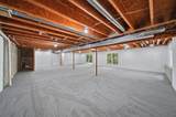11250 Sharon Valley Road - Photo 42