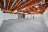11250 Sharon Valley Road - Photo 43