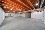 11250 Sharon Valley Road - Photo 44