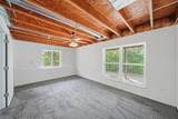 11250 Sharon Valley Road - Photo 45