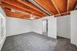 11250 Sharon Valley Road - Photo 46