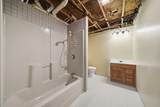 11250 Sharon Valley Road - Photo 47