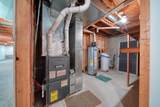 11250 Sharon Valley Road - Photo 48