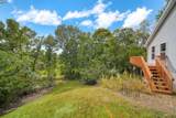 11250 Sharon Valley Road - Photo 49