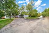 11250 Sharon Valley Road - Photo 5