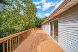 11250 Sharon Valley Road - Photo 50