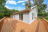 11250 Sharon Valley Road - Photo 51