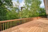 11250 Sharon Valley Road - Photo 52