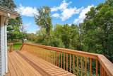 11250 Sharon Valley Road - Photo 53