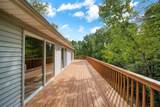 11250 Sharon Valley Road - Photo 54