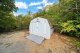 11250 Sharon Valley Road - Photo 55