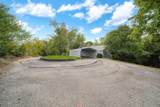 11250 Sharon Valley Road - Photo 56