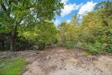 11250 Sharon Valley Road - Photo 57