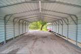 11250 Sharon Valley Road - Photo 58