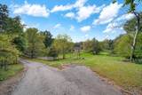 11250 Sharon Valley Road - Photo 59