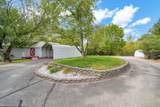 11250 Sharon Valley Road - Photo 6