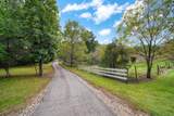 11250 Sharon Valley Road - Photo 60