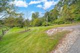 11250 Sharon Valley Road - Photo 61