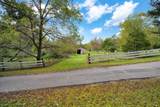 11250 Sharon Valley Road - Photo 62