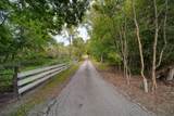 11250 Sharon Valley Road - Photo 63