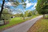 11250 Sharon Valley Road - Photo 64