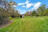 11250 Sharon Valley Road - Photo 65