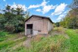 11250 Sharon Valley Road - Photo 66