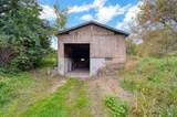 11250 Sharon Valley Road - Photo 67