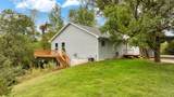 11250 Sharon Valley Road - Photo 69