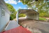 11250 Sharon Valley Road - Photo 7