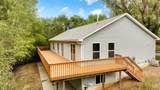11250 Sharon Valley Road - Photo 70