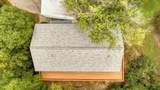 11250 Sharon Valley Road - Photo 71