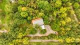 11250 Sharon Valley Road - Photo 72