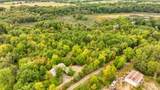 11250 Sharon Valley Road - Photo 73