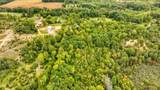 11250 Sharon Valley Road - Photo 74