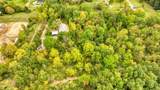 11250 Sharon Valley Road - Photo 75