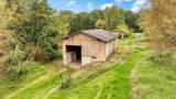 11250 Sharon Valley Road - Photo 76
