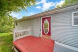 11250 Sharon Valley Road - Photo 8
