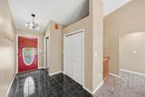 11250 Sharon Valley Road - Photo 9