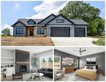 11339 Bancroft Way - Photo 1