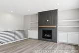 11339 Bancroft Way - Photo 10