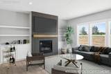 11339 Bancroft Way - Photo 11