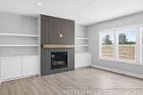 11339 Bancroft Way - Photo 12