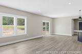 11339 Bancroft Way - Photo 13