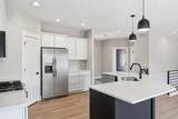 11339 Bancroft Way - Photo 14