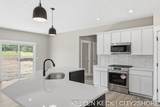 11339 Bancroft Way - Photo 15