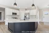 11339 Bancroft Way - Photo 17