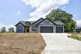 11339 Bancroft Way - Photo 2