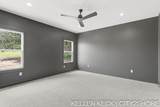 11339 Bancroft Way - Photo 20
